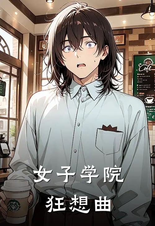 女子学院狂想曲