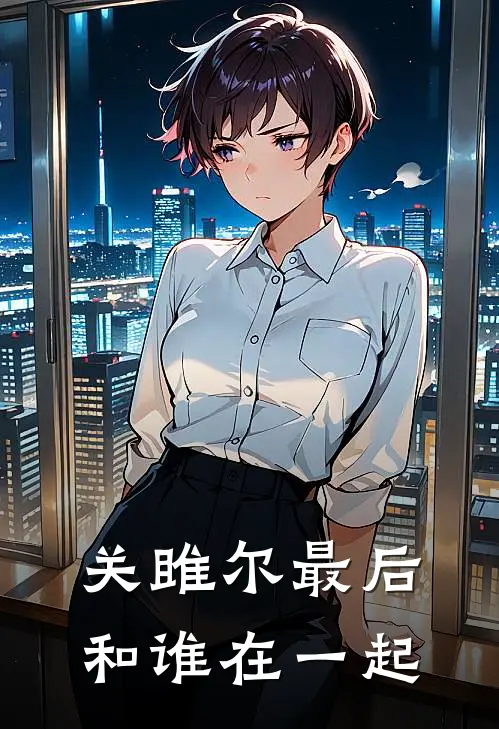 关雎尔最后和谁在一起