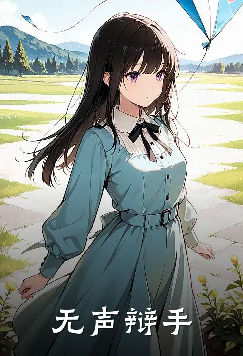 无声辩手沈微澈顾言免费小说在线阅读_最新章节列表无声辩手(沈微澈顾言)