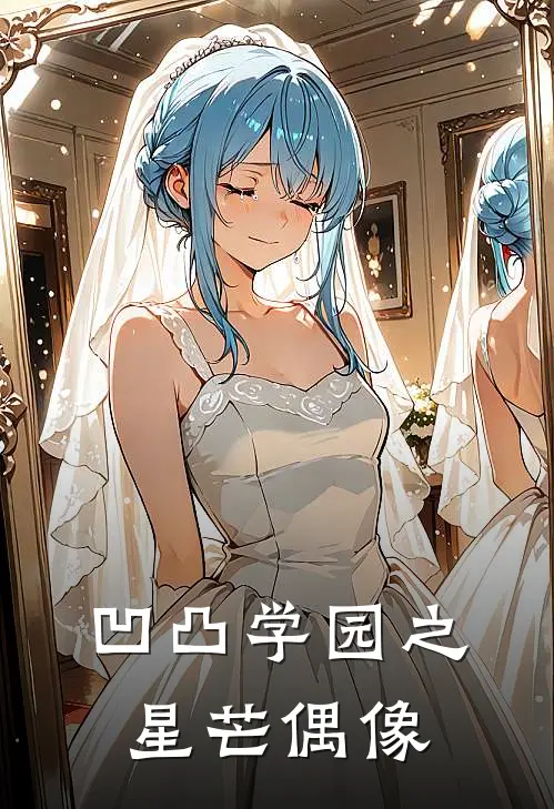 凹凸学园之星芒偶像