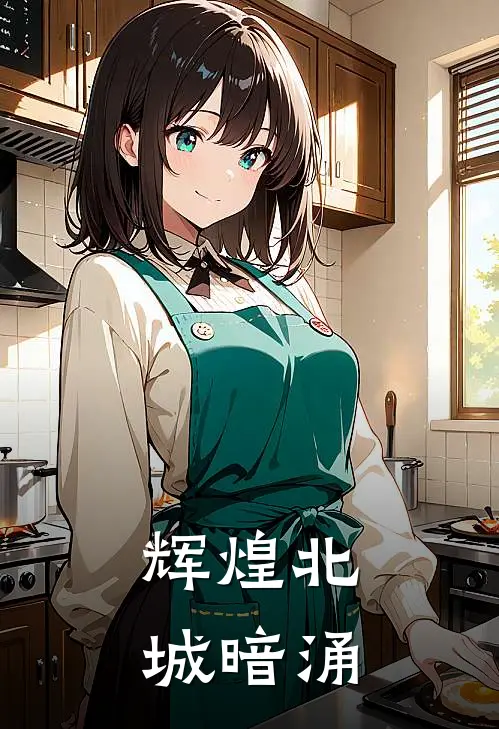 辉煌北城暗涌(张伟吴炳生)热门网络小说推荐_最新完结小说推荐辉煌北城暗涌张伟吴炳生