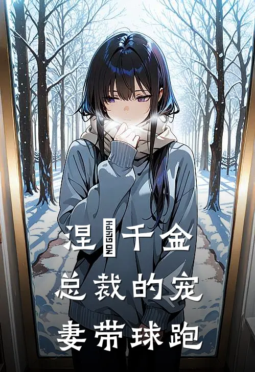 涅槃千金：总裁的宠妻带球跑