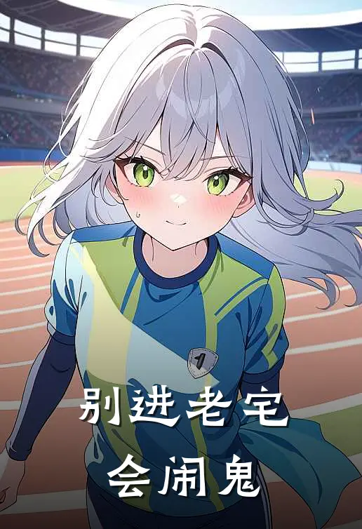 别进老宅会闹鬼陈墨周金鑫完本小说免费阅读_最新章节列表别进老宅会闹鬼(陈墨周金鑫)