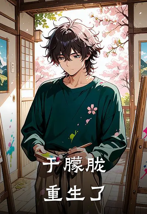 于朦胧重生了