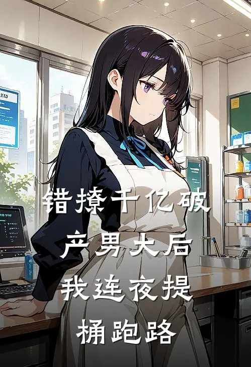 林嘉怡马仕错撩千亿破产男大后，我连夜提桶跑路最新章节阅读_林嘉怡马仕最新章节在线阅读