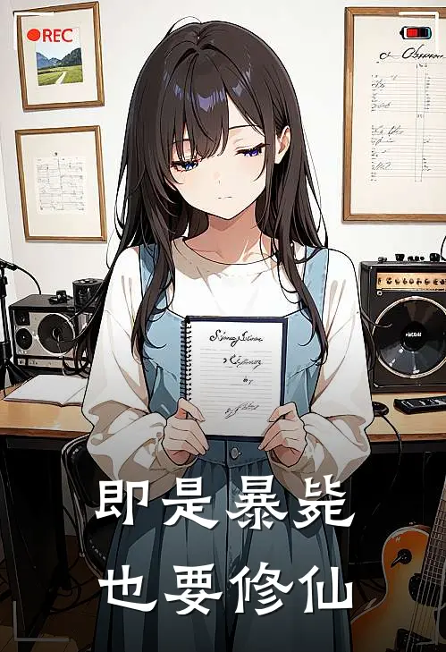 即是暴毙，也要修仙青茗王大黑免费小说笔趣阁_完结小说免费阅读即是暴毙，也要修仙青茗王大黑