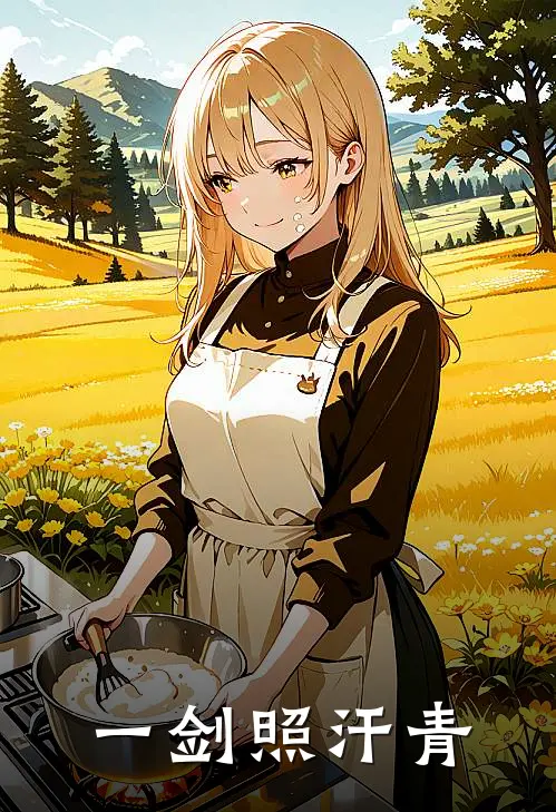 一剑照汗青(文天祥刘云)阅读免费小说_完本热门小说一剑照汗青文天祥刘云