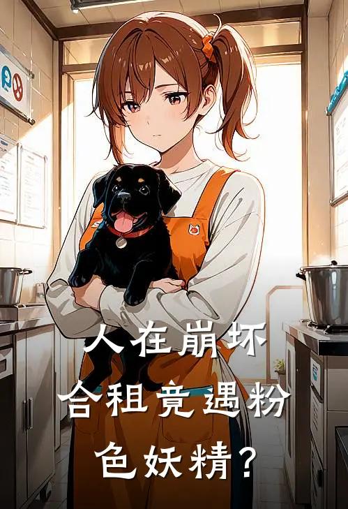 林弦爱莉希雅人在崩坏，合租竟遇粉色妖精？全本免费在线阅读_人在崩坏，合租竟遇粉色妖精？全本阅读