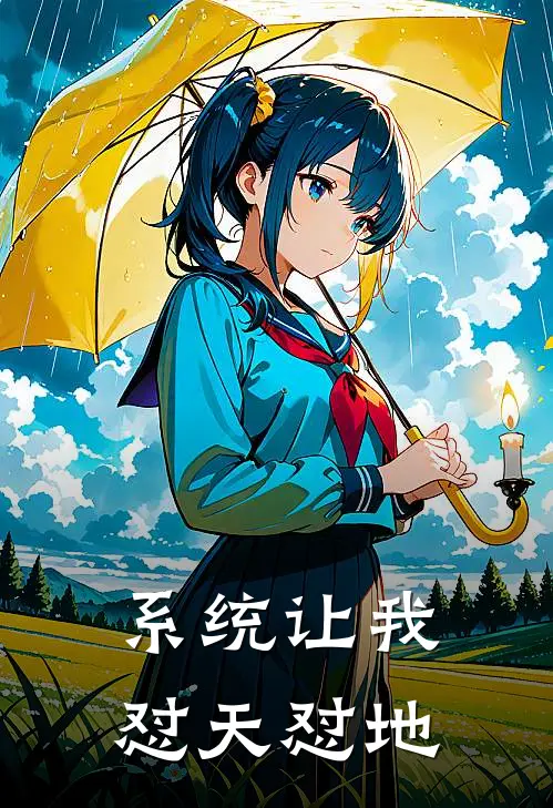 系统让我怼天怼地林舟张伟最热门小说_免费小说全集系统让我怼天怼地(林舟张伟)