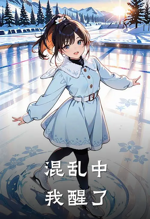 混乱中，我醒了