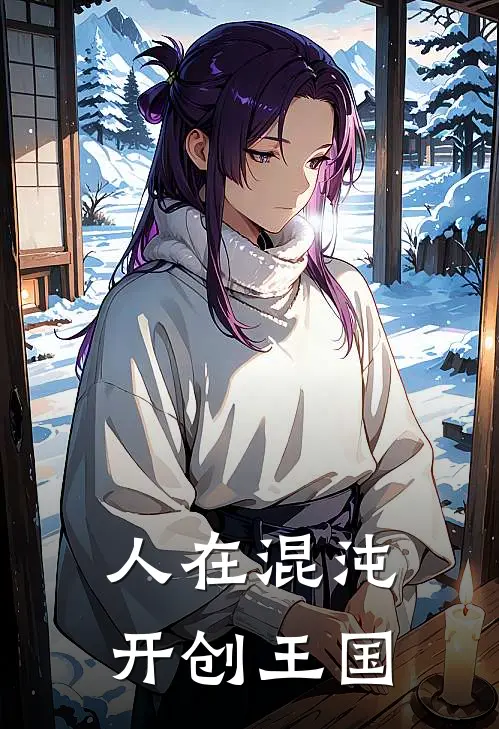 人在混沌开创王国(秦枫秦枫)热门网络小说推荐_免费完结版小说人在混沌开创王国(秦枫秦枫)