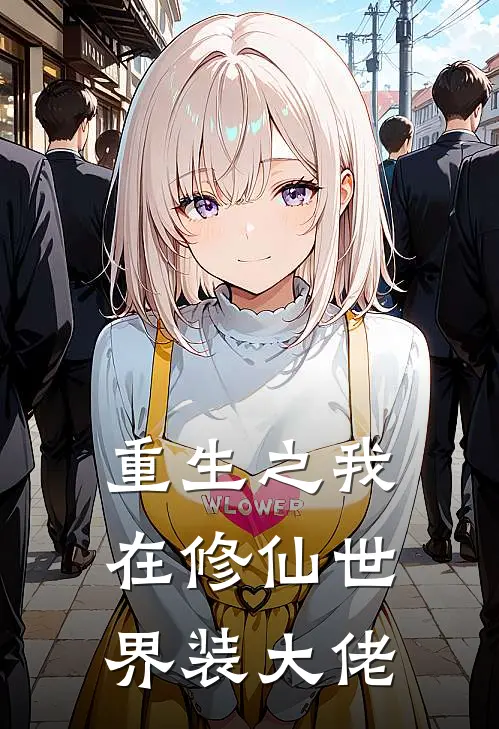 重生之我在修仙世界装大佬(陶泽张明)完结版小说全文免费阅读_最新小说重生之我在修仙世界装大佬(陶泽张明)