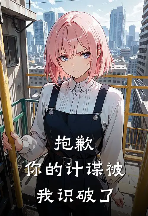 抱歉，你的计谋被我识破了(顾年温筱筱)全本免费小说阅读_全文免费阅读抱歉，你的计谋被我识破了顾年温筱筱