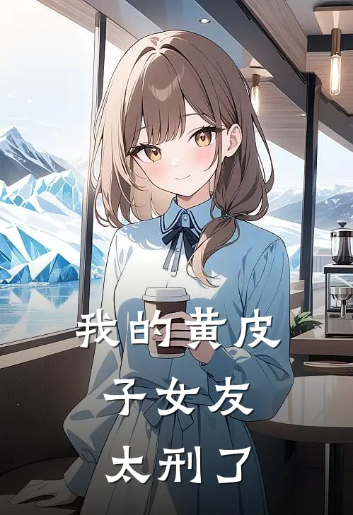 《我的黄皮子女友，太刑了》恩公黄仙儿火爆新书_我的黄皮子女友，太刑了(恩公黄仙儿)免费小说