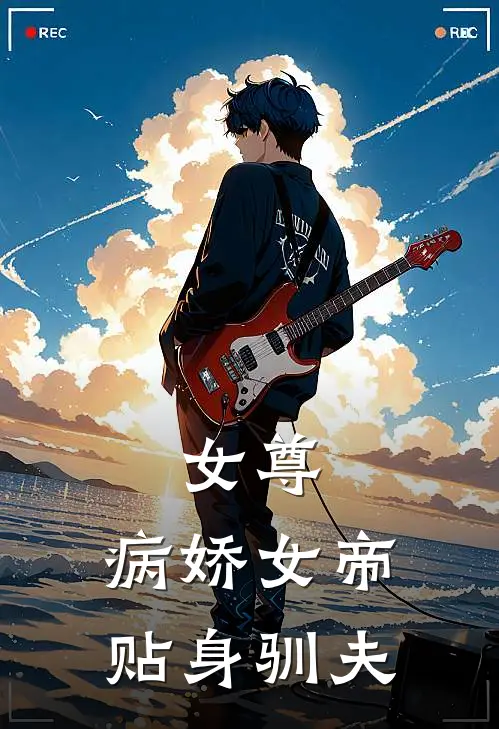 女尊：病娇女帝贴身驯夫林娇李枫推荐完结小说_热门小说在线阅读女尊：病娇女帝贴身驯夫(林娇李枫)