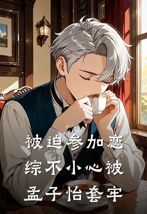 被迫参加恋综不小心被孟子怡套牢