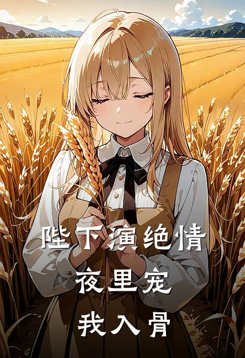 陛下演绝情，夜里宠我入骨(凤冠霞帔朱御风)热门小说大全_推荐完本小说陛下演绝情，夜里宠我入骨凤冠霞帔朱御风