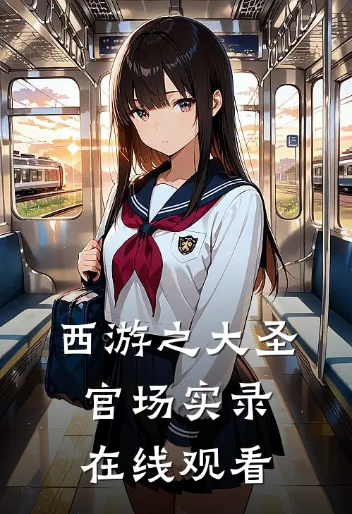 西游之大圣官场实录在线观看