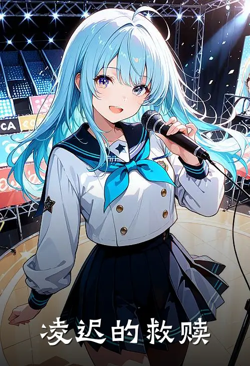 凌迟的救赎(沈若棠江清惋)免费小说在线阅读_在线阅读免费小说凌迟的救赎(沈若棠江清惋)