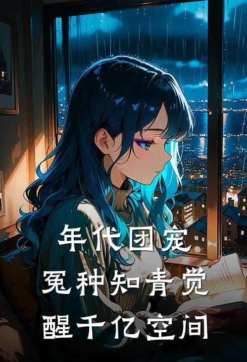 年代团宠，冤种知青觉醒千亿空间(沈书彦牛春花)全本免费小说_阅读免费小说年代团宠，冤种知青觉醒千亿空间沈书彦牛春花