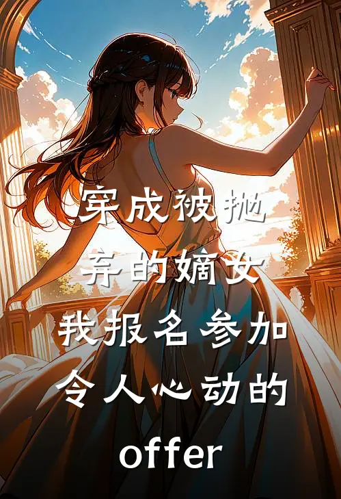 穿成被抛弃的嫡女，我报名参加《令人心动的offer》陆菲菲沈芜完结好看小说_最新章节列表穿成被抛弃的嫡女，我报名参加《令人心动的offer》(陆菲菲沈芜)