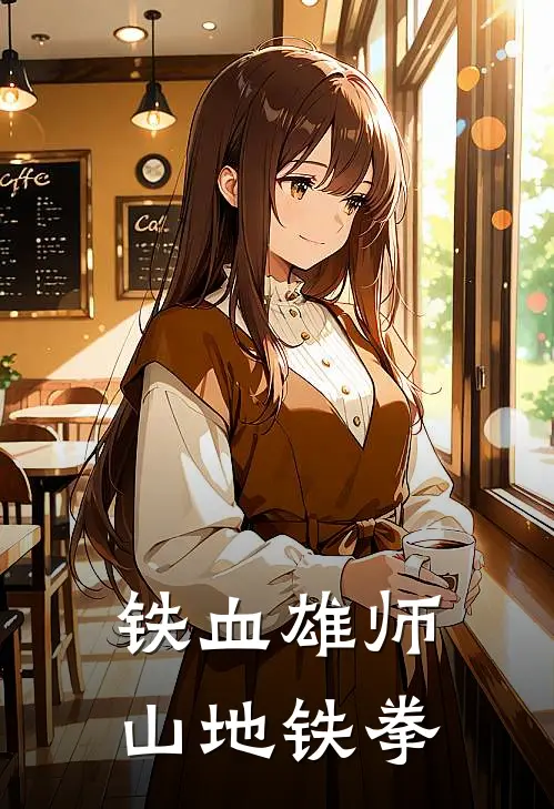 铁血雄师山地铁拳