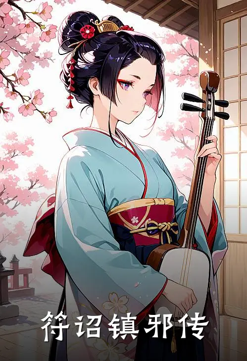 萧战邪修(符诏镇邪传)最新章节免费在线阅读_(萧战邪修)完结版在线阅读