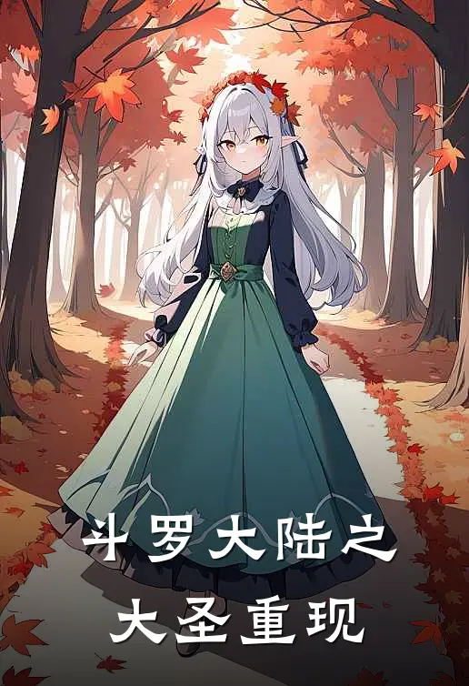 斗罗大陆之大圣重现林清玄林木文完结版小说_最新章节列表斗罗大陆之大圣重现(林清玄林木文)