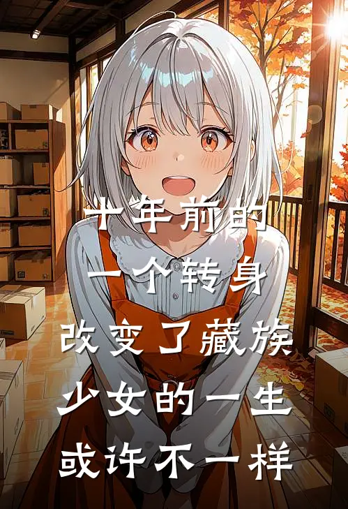 十年前的一个转身，改变了藏族少女的一生，或许不一样(茨姆仁青茨姆)全本免费小说阅读_全文免费阅读十年前的一个转身，改变了藏族少女的一生，或许不一样茨姆仁青茨姆