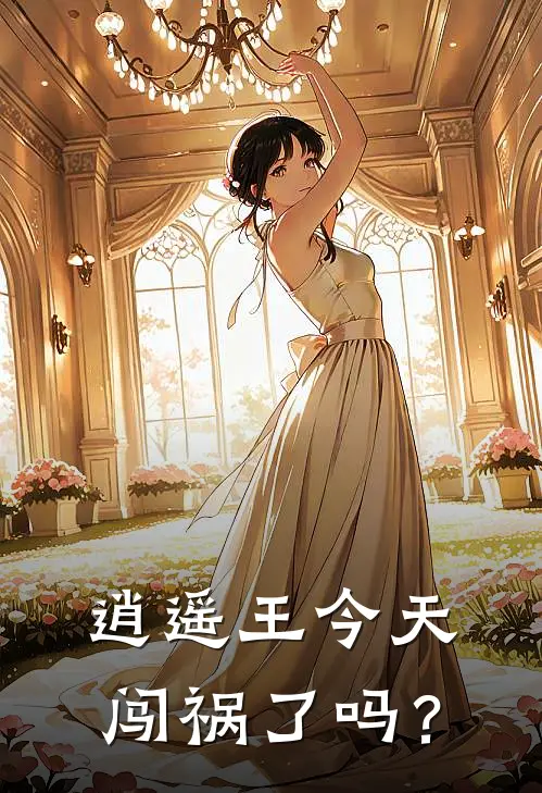 高云霆高顺昭(逍遥王今天闯祸了吗？)全章节在线阅读_(逍遥王今天闯祸了吗？)完结版免费阅读