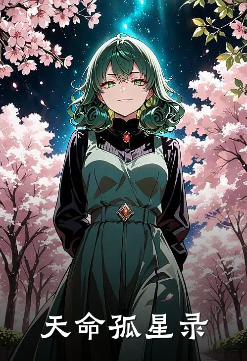 天命孤星录(季遥苏宸羽)免费小说在线阅读_在线阅读免费小说天命孤星录(季遥苏宸羽)