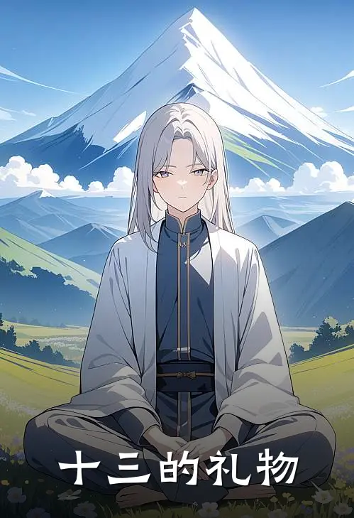 十三的礼物