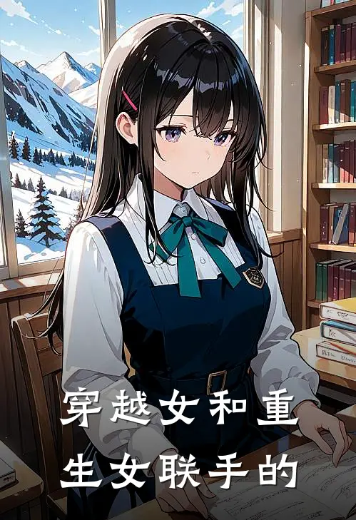 穿越女和重生女联手的