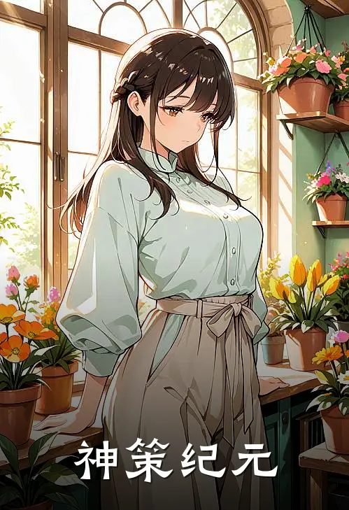 神策纪元穆域穆域免费小说全集_免费阅读无弹窗神策纪元穆域穆域