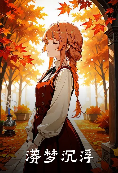 蟒梦沉浮全文免费阅读无弹窗大结局_蟒梦沉浮（晓燕林晓燕）小说免费阅读大结局