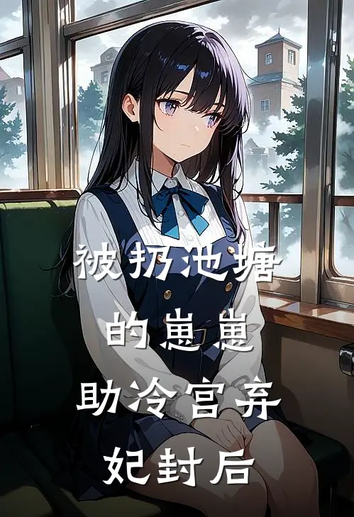 被扔池塘的崽崽，助冷宫弃妃封后林盈秋月全文阅读免费全集_最新全本小说被扔池塘的崽崽，助冷宫弃妃封后(林盈秋月)