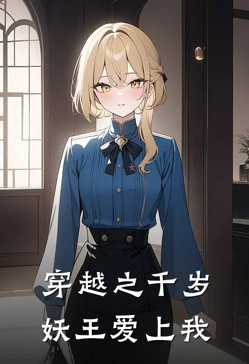 穿越之千岁妖王爱上我(金莲金莲)好看的小说推荐完结_完本小说穿越之千岁妖王爱上我金莲金莲