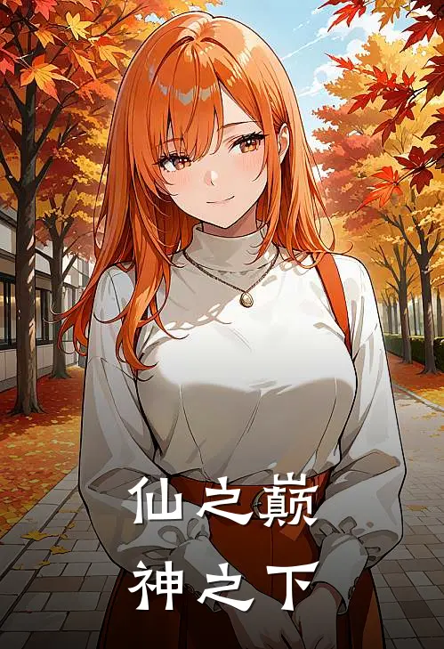 仙之巅神之下(夏至夏至)完结小说_小说完整版免费阅读仙之巅神之下夏至夏至