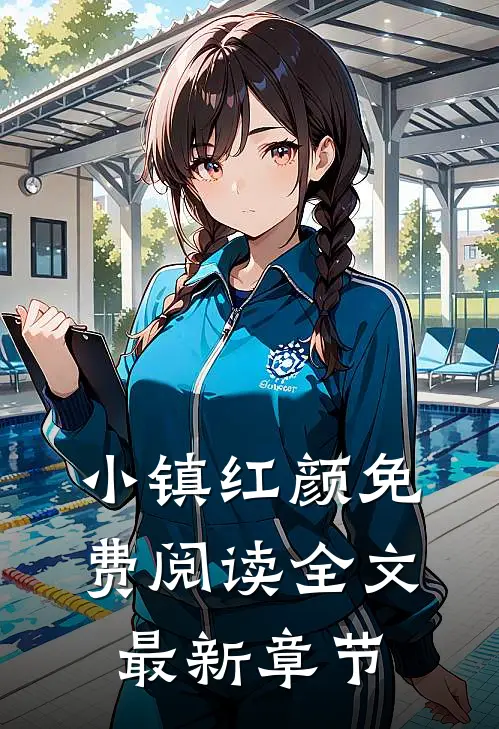 小镇红颜免费阅读全文最新章节