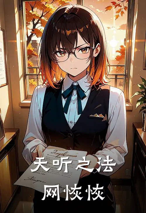 天听之法网恢恢郑小钱李小婉完整版小说全文免费阅读_最新章节列表天听之法网恢恢(郑小钱李小婉)