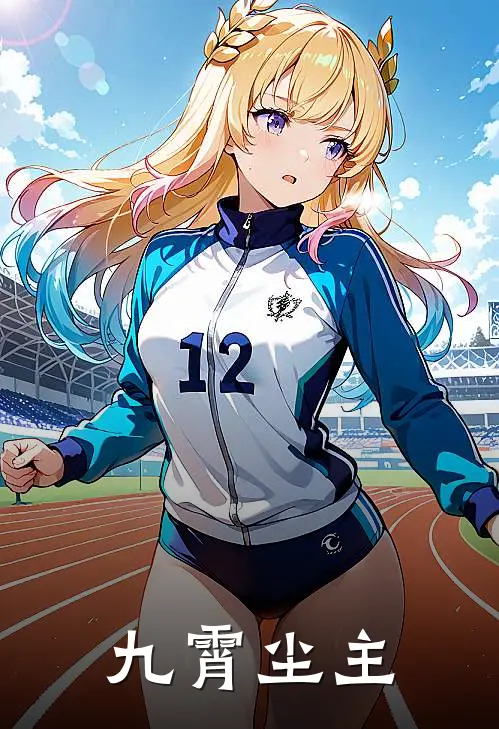 九霄尘主凌尘林月在线免费小说_最新推荐小说九霄尘主(凌尘林月)