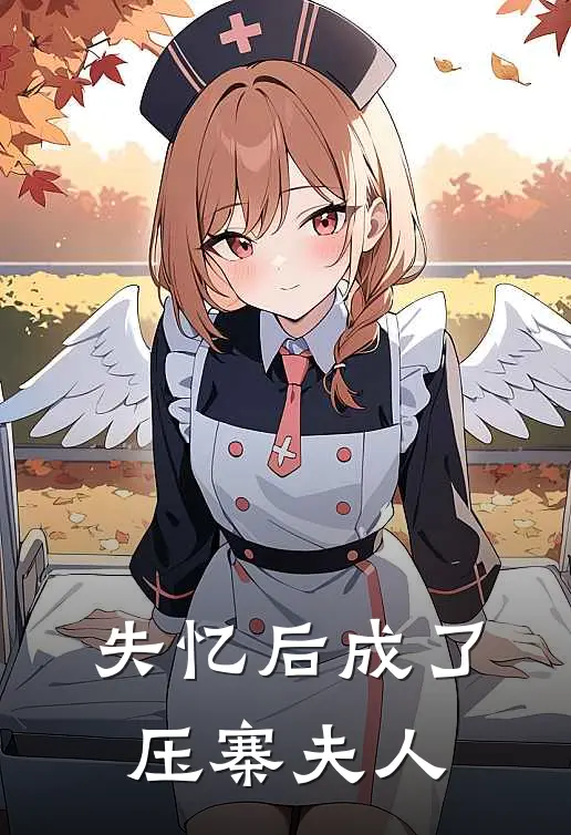 失忆后成了压寨夫人(沈峥周虎)阅读免费小说_完本热门小说失忆后成了压寨夫人沈峥周虎