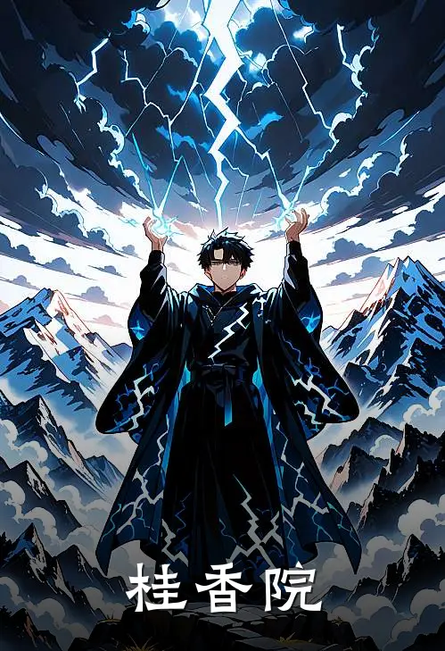 桂香院凌昭衍林砚全文免费阅读无弹窗大结局_(桂香院)凌昭衍林砚最新章节列表笔趣阁（桂香院）