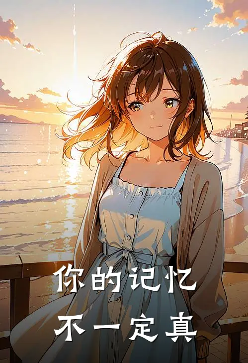 你的记忆不一定真埃德加丽莎完结版小说_最新章节列表你的记忆不一定真(埃德加丽莎)