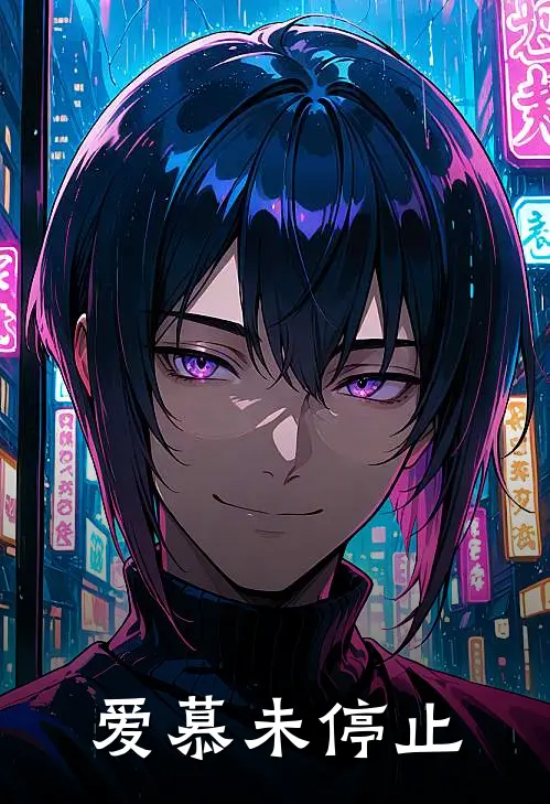 爱慕未停止(唐瓷沈彬)好看的完结小说_完本小说爱慕未停止唐瓷沈彬