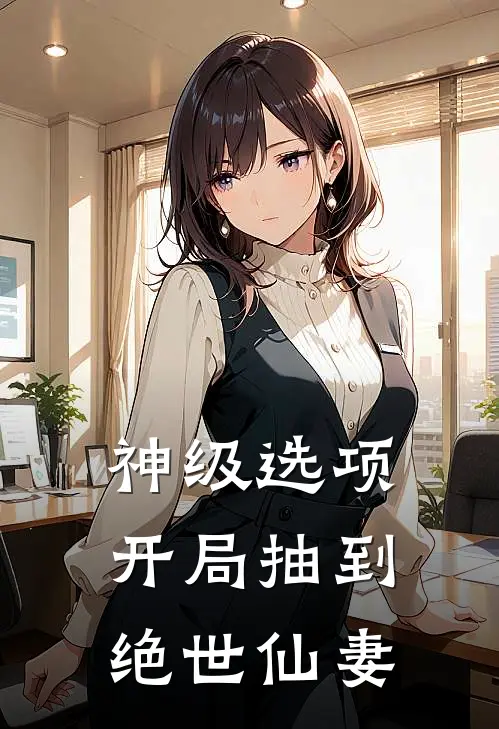 神级选项：开局抽到绝世仙妻林三柳嫣最热门小说_免费小说全集神级选项：开局抽到绝世仙妻(林三柳嫣)