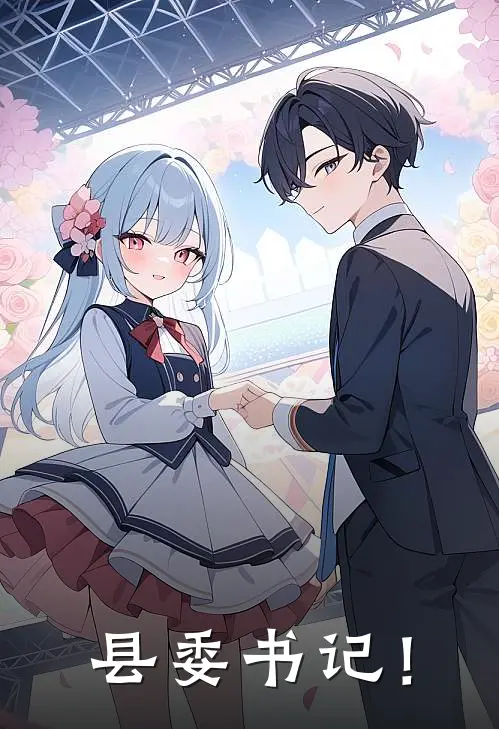 县委书记！宋怀舟刘万河免费小说大全_完结的小说县委书记！(宋怀舟刘万河)