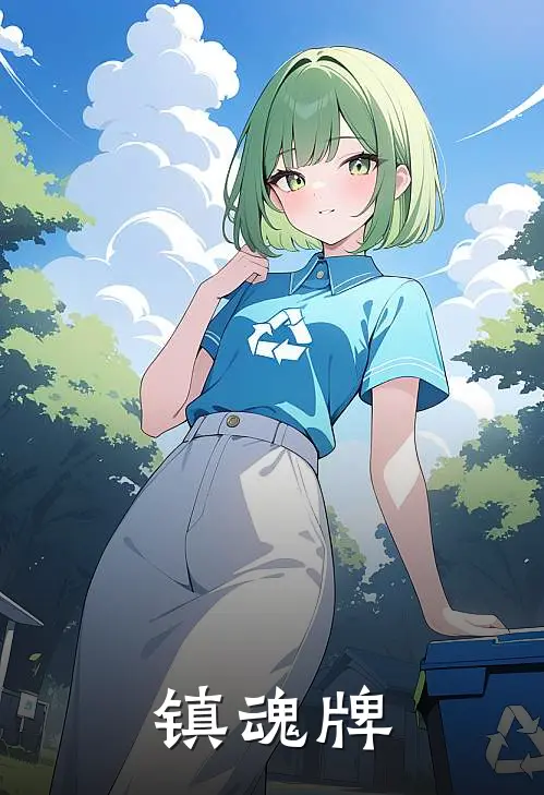 陈砚陈砚《镇魂牌》全本免费在线阅读_(陈砚陈砚)最新章节在线阅读