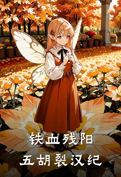 铁血残阳：五胡裂汉纪小说沈彻沈宁（已完结全集完整版大结局）沈彻沈宁小说全文阅读笔趣阁