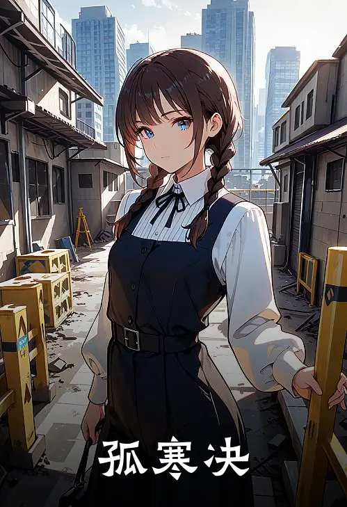 孤寒决苏妙音独孤寒免费小说全文阅读_最新好看小说孤寒决苏妙音独孤寒